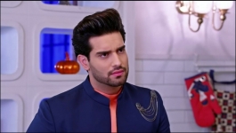 Kumkum Bhagya - 11th July 23